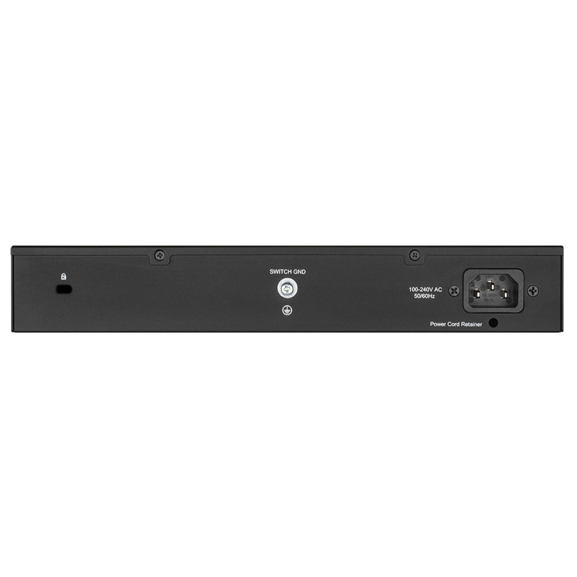 Amazon.com: D-Link Ethernet Switch, 24 Port Gigabit