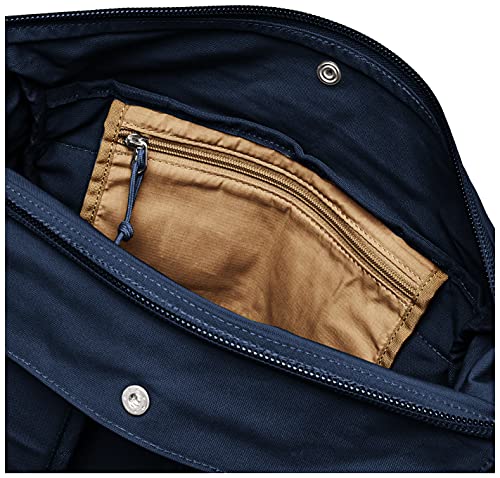 Fjällräven Unisex Haulpack No.1 Backpack, One Size - Image 7