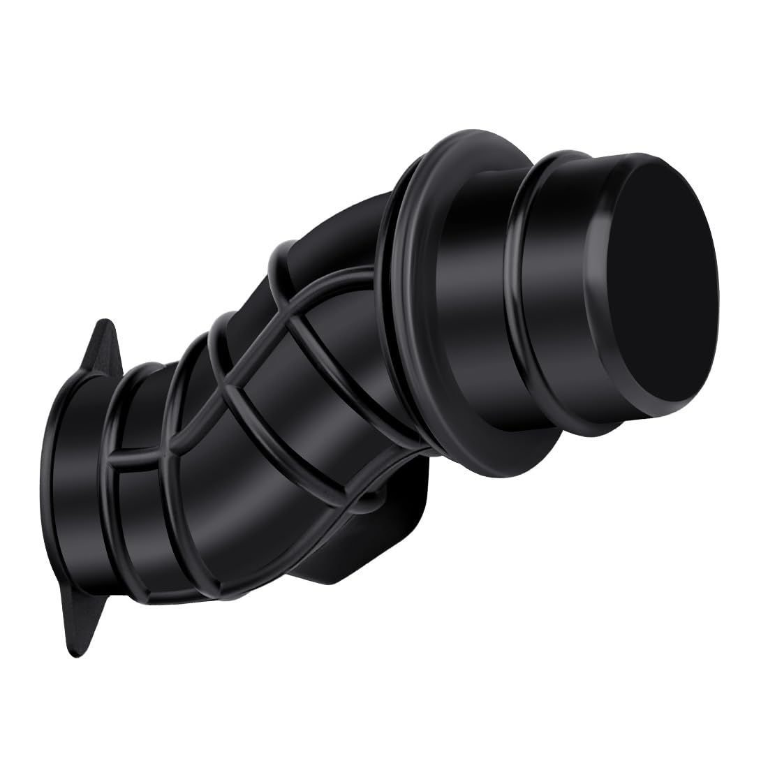 Manguito de admisión para caja de aire para Polaris Sportsman 700 800 2004-2014 5412518