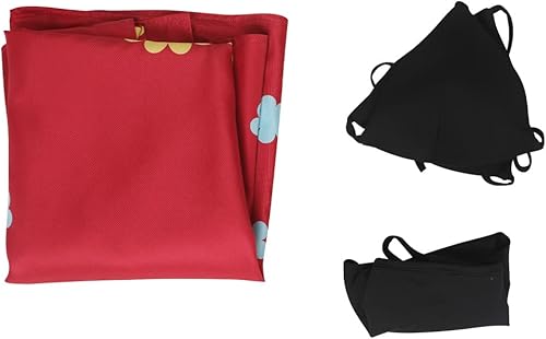 Miniatura 7 de Traje de baño para mujer, traje de baño para mujer, traje de baño para mujer, traje de baño para playa, verano, Halloween, trajes