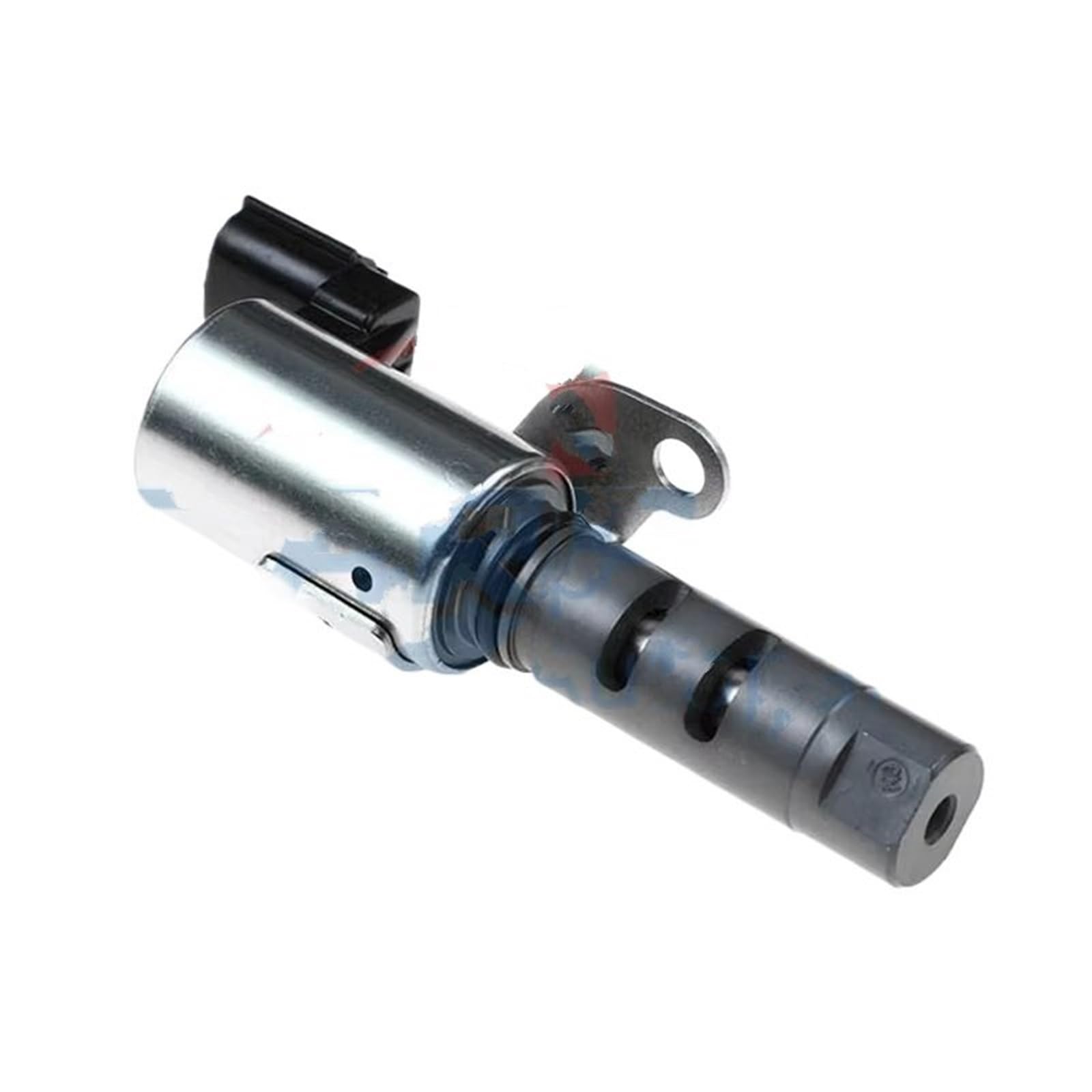 Solenoides Válvula Variable Compatible Con Toyota Para Crown Para Crown Para Majesta 1995-2001 Para Verossa 1533070010 Solenoide Sincronización Válvula Variable Motor VVT 15330-70010