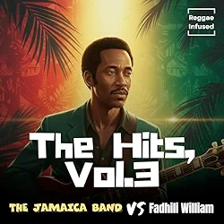The Hits, Vol. 3