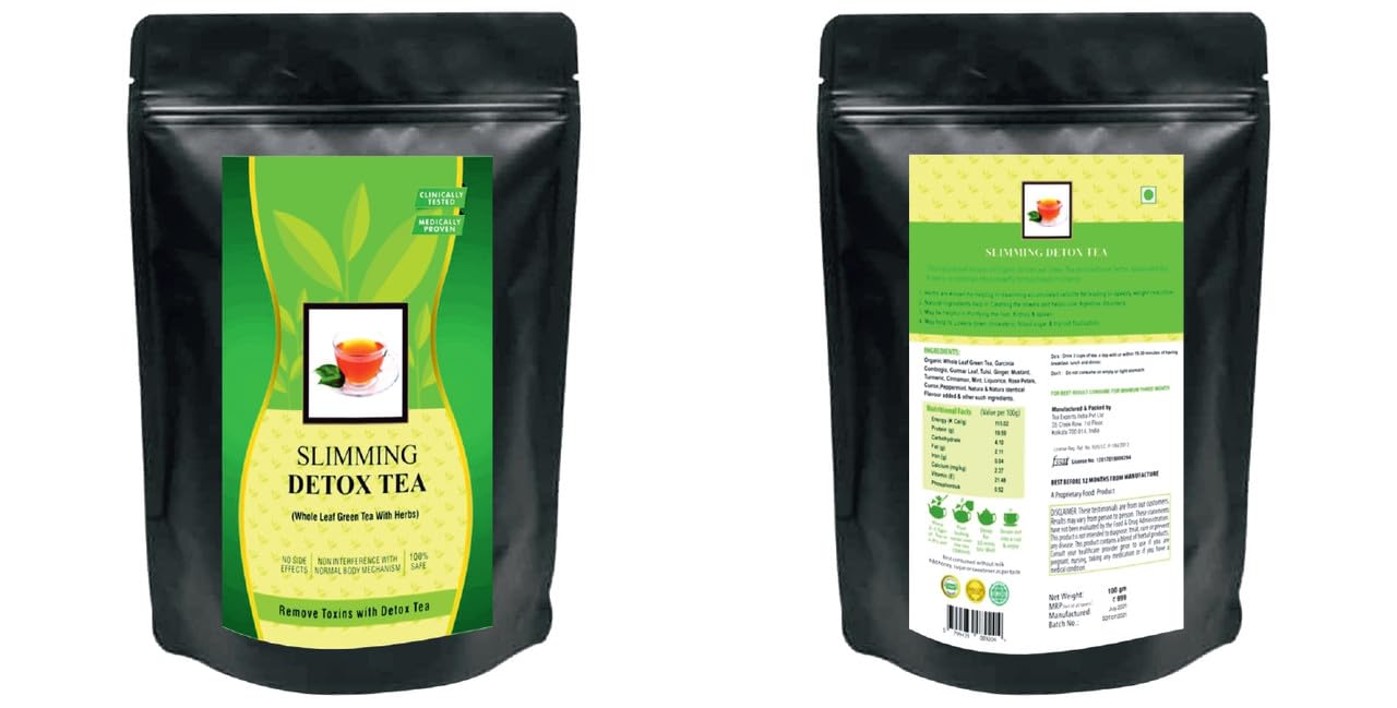 See full amazon price history chart for Tifusion Slimming Healthy Green Tea With Garcinia Cinnamon Ginger Ashwagandha Tulsi Natural Herbal Whole Loose Leaf Detox Tea For Fat Burn Improved Metabolism Reduces Waist (50gm) Tifusion Slimming Healthy Green Tea With Garcinia Cinnamon Ginger Ashwagandha Tulsi Natural Herbal Whole Loose Leaf Detox Tea For Fat Burn Improved Metabolism Reduces Waist (50gm) (B0DCST1R1R) Amazon Price History, Amazon Price Tracker