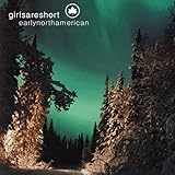 Early North American