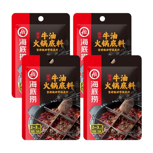 Cꝝ MagicCook Γ̑f {Ԏl앗Γ }[[^̑f Γ璲 150g