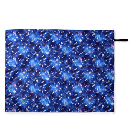 COLORFUL CANDY STYLE W[V[g 2~3lp (90cm×120cm) Eyʃ^Cv ̘fTƉFD ͂ y ɂ Vh~ ǂ 2~3lp RpNg  ^ j̎q NM401010
