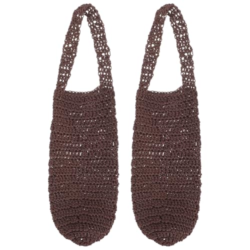 NAMOARLY 2 eʒ߉\҂ݐJo[ ϏKX Ή yʃ|[^ufM{gX[u nCLO Lv Up{gL