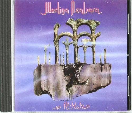 Volumen I