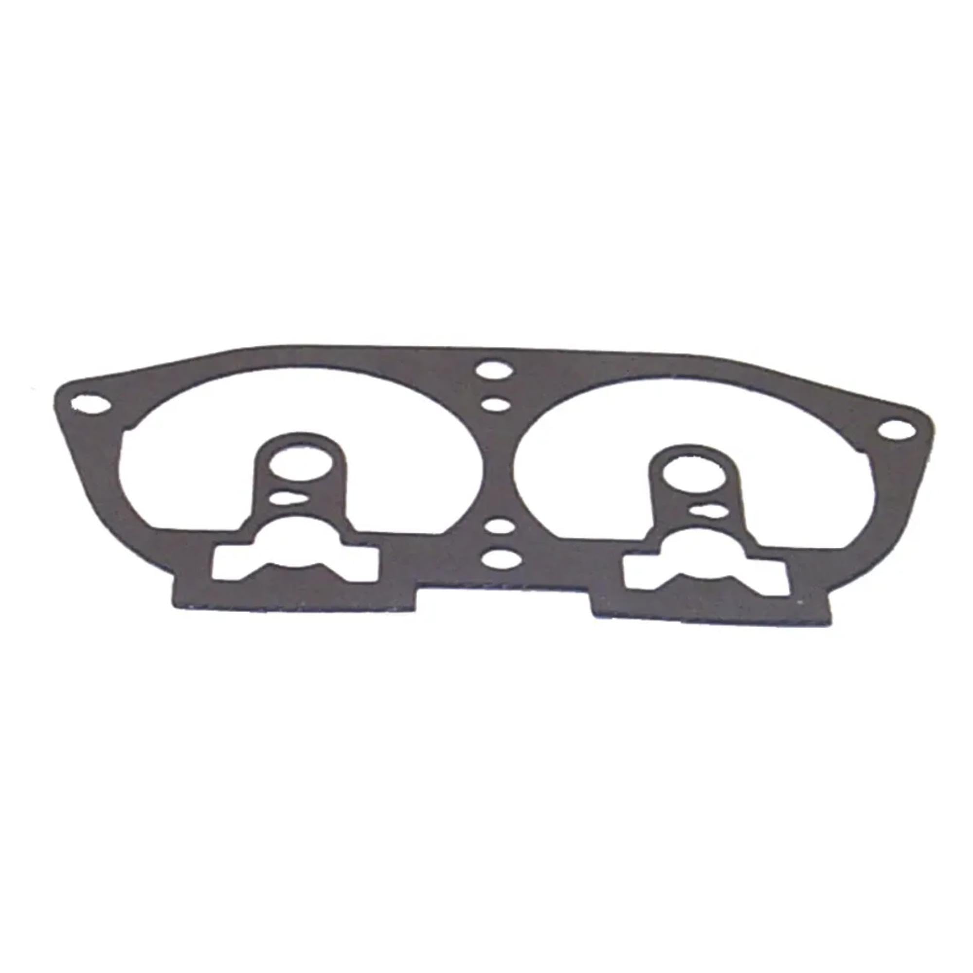 Sierra 18-2592 Float Bowl Gasket