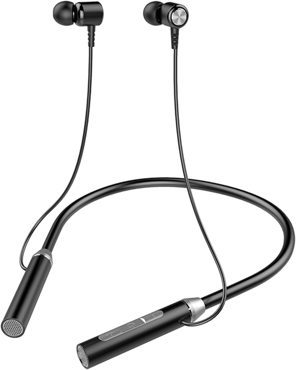 In-ear wireless sports headphones TAA5205BK/00 | Philips