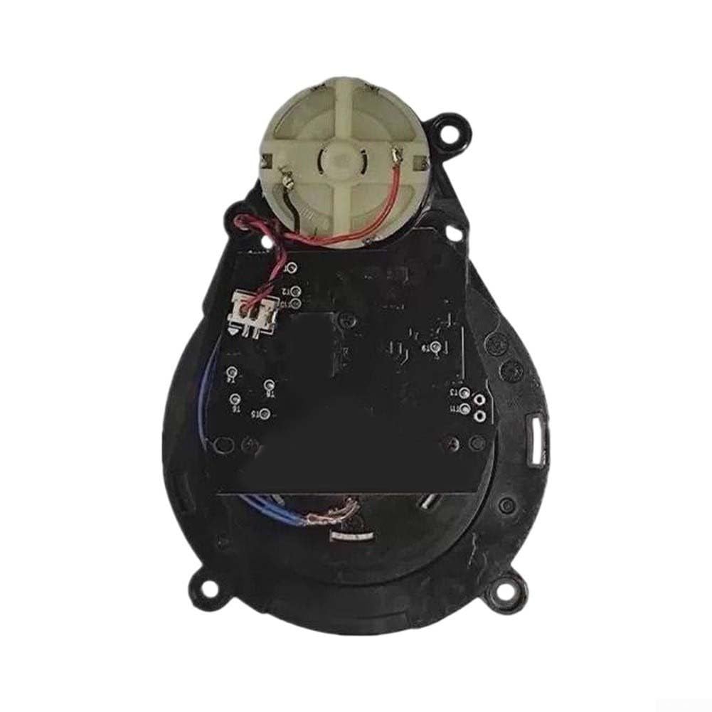 Sensore Distanza Robot Aspirapolvere per roborock per s50 S51