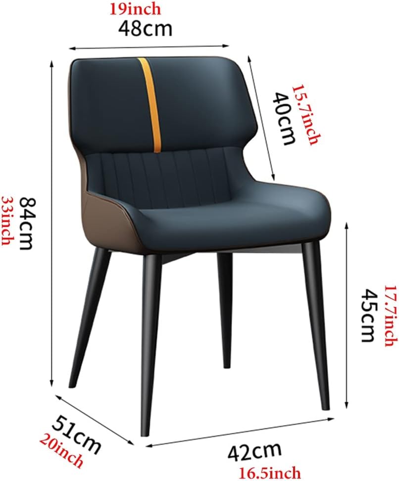 超絶激レア軍幕】USパップ シェルターハーフ4枚セット 初期モデル 大戦