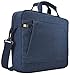 Produktbild Case Logic Huxton 14-Zoll-Laptop-Attaché
