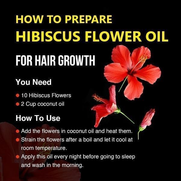 Miniatura 4 de MA Organic Raw Hibiscus Flower 1KG  Dry Hibiscus Flower  Hibiscus Rosa Sinensis for Hair Care & Face Pack  Gudhal Ka Phool for Hair Growth  Skin Care