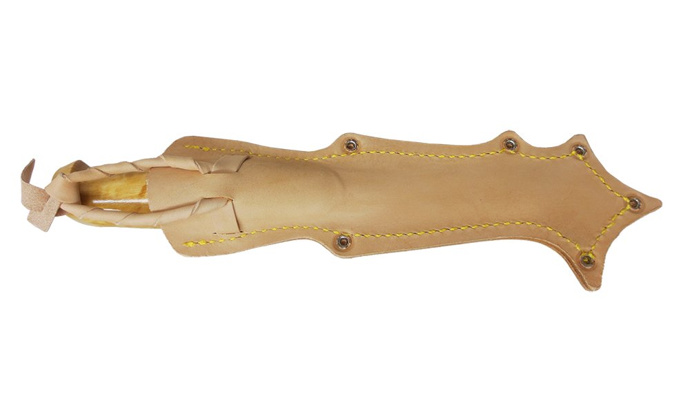 Marttiini knife LYNX 132
