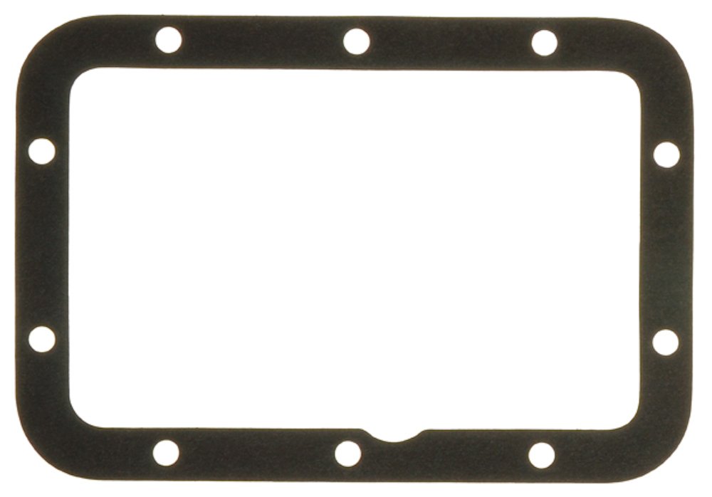 Ajusa 14014700 Gasket wet sump