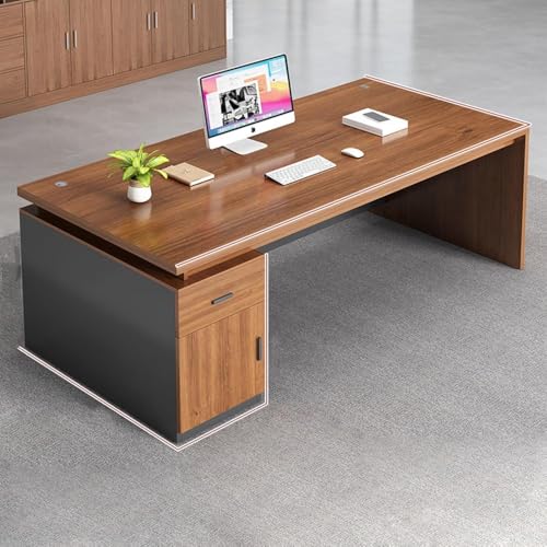 y@llz p\RfXNAВfXN 120/140/160CMAdzAؐ [N  e[NAݑΖp Vv  gȒP (A,120*60*75cm)