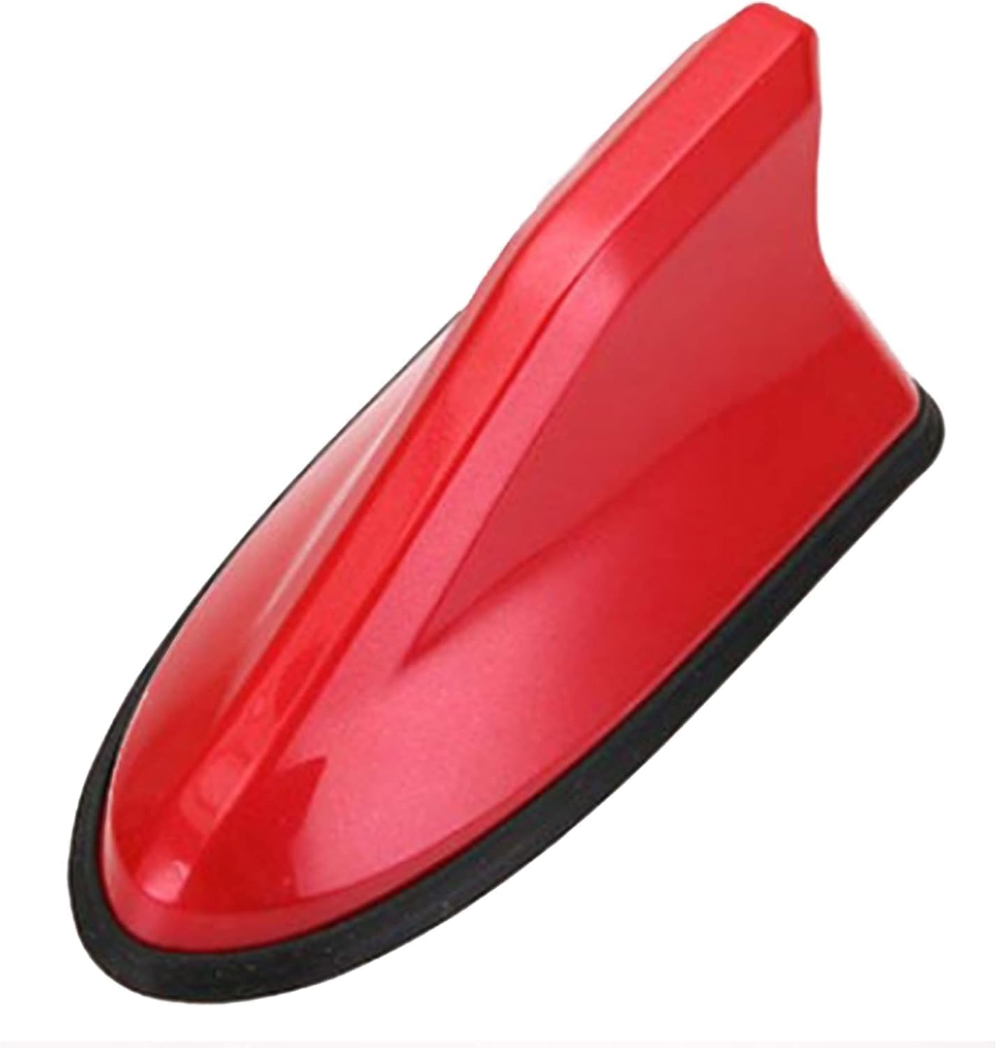 WEQTYSAB Auto Antenna Pinna Squalo, per Ford KUGA 2008-2012 Antenna del Segnale Radio della del Pinna di Squalo Autoadesiva Impermeabile Migliora Il Segnale Dell'Auto,D WEQTYSAB Auto Antenna Pinna Squalo, per Ford KUGA 2008-2012 Antenna del Segnale Radio della del Pinna di Squalo Autoadesiva Impermeabile Migliora Il Segnale Dell'Auto,D