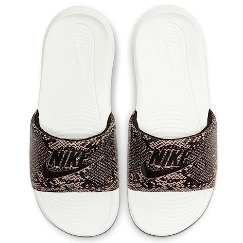 Image of Nike Victori One Slide, Women's Trainers