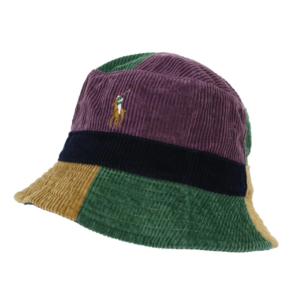 Amazon | (ポロ ラルフローレン) POLO Ralph Lauren メンズ レディース