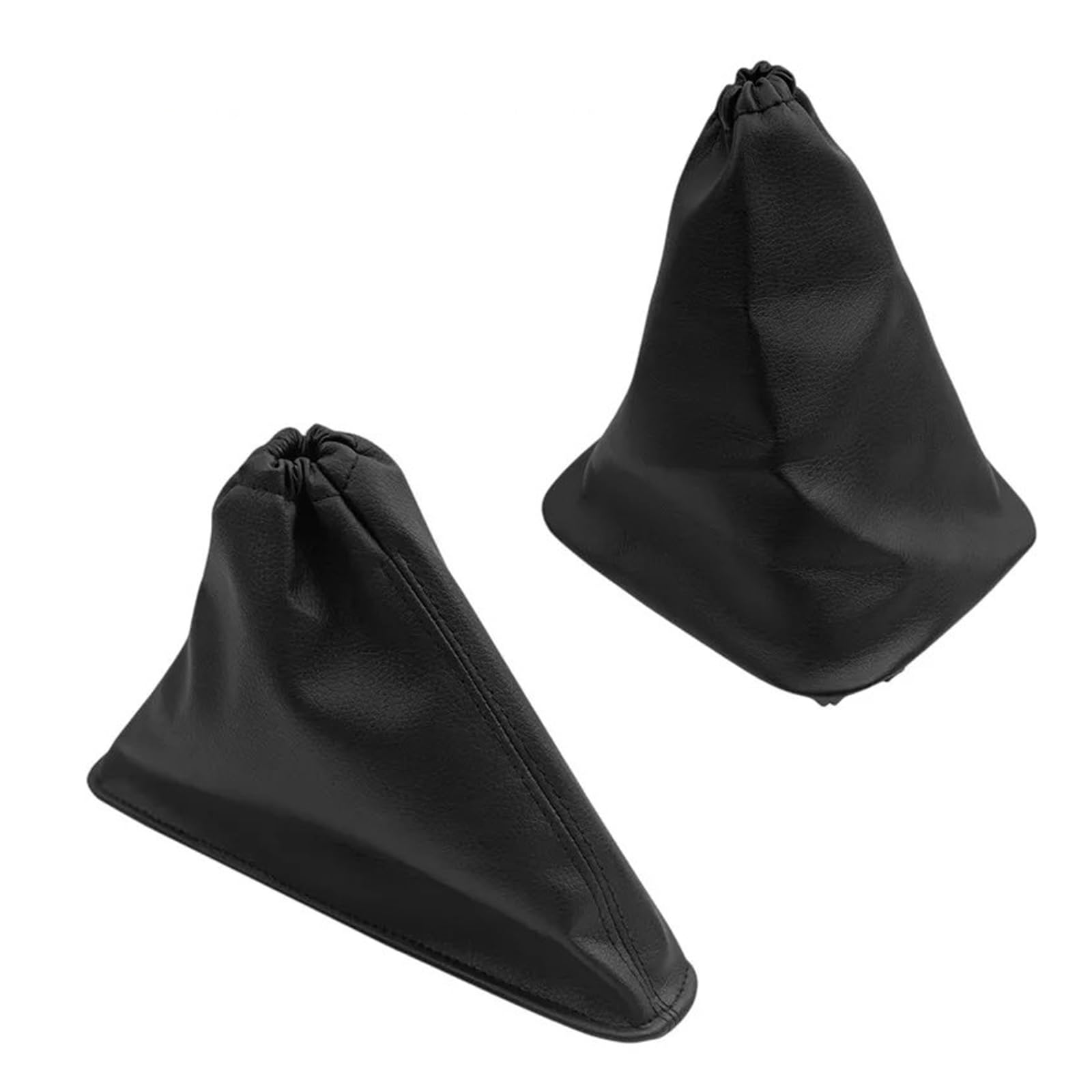 DBMSWZJQFG Upgrade Shift Knob for Toyota for Corolla Verso 2007-2011 2013