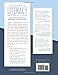 Authentic Literacy Instruction: Empowering Secondary Students to Become Lifelong Readers, Writers, and Communicators