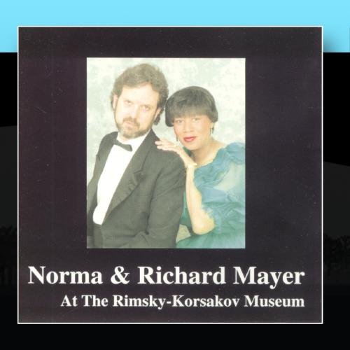 At the RimskyKorsakov Museum Amazon.es CDs y vinilos}