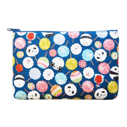 C {  |[` RX CN 19cm×12.5cm  s   |[` p_  