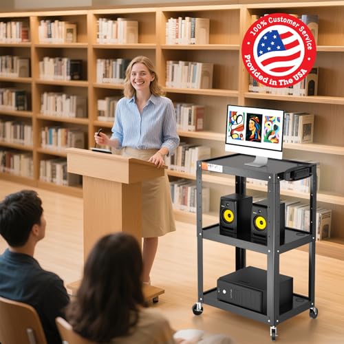 Multi Room mobile workstation laptop product image