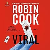  Viral