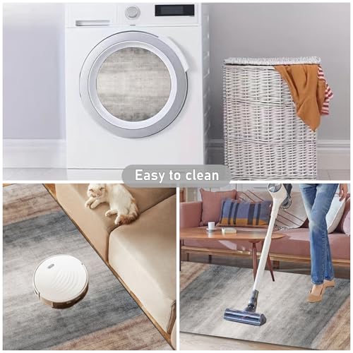 Tapis cuisine devant evier lavable pour protéger votre sol - 8