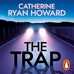 Cover of The Trap