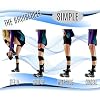 Bruisebelt - Hip Pads Protection Belt for Volleyball, Basketball, Football and Other Contact Sports - This Hip Protector is an Easy Slide on Belt with Gel Pads