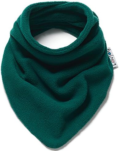 Kiiwah 2-delige kindernekwarmer, multifunctionele neksjaal, unisex thermische snoods voor kinderen, peutersjaal voor jongens en meisjes, zachte ademende kindernekwarmer voor lente, herfst en winter