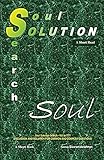 Soul Solution Search Series: Soul - A Short Read (Soul Solution Search Series-101 to 777!)