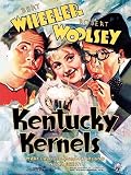 Kentucky Kernels