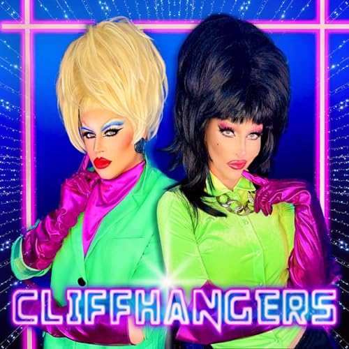 UK3 E1: Premiere Podcast Por  arte de portada
