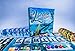 Stonemaier Games: Libertalia: Winds of Galecrest | Pirate-Animal Crews Take to The Skies in This Strategy Board Game About Collecting Loot | 1-6 Players, 60 Mins, Ages 14+