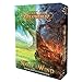 Call to Adventure: Name of The Wind