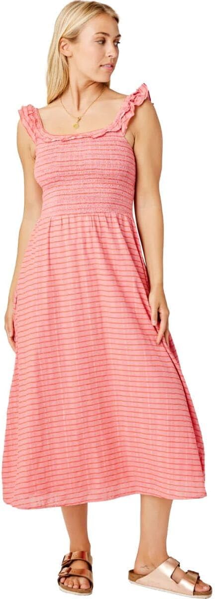 Carve Designs Womens Indie Dress - Image 3