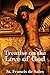 Treatise on the Love of God