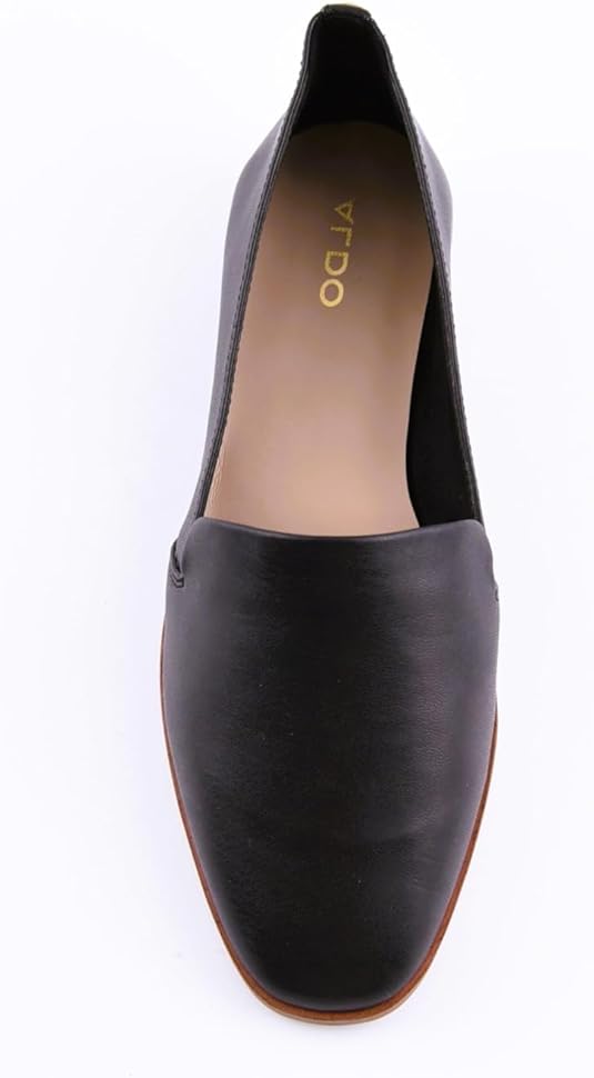 ALDO Women's Hollie Loafer