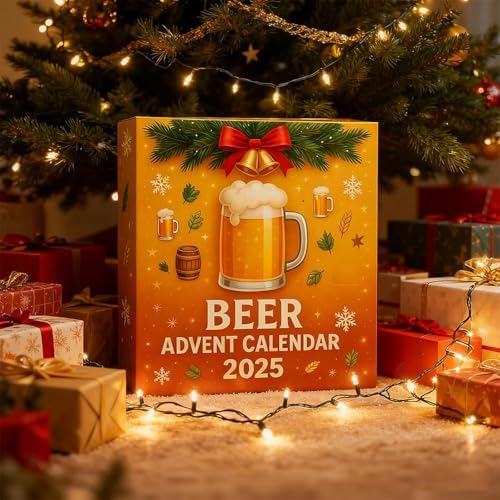 Photo complémentaire