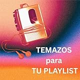 Warner Music Group - X5 Music Group
