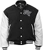 Mil-Tec Unisex Jacket-10370002 Jacket
