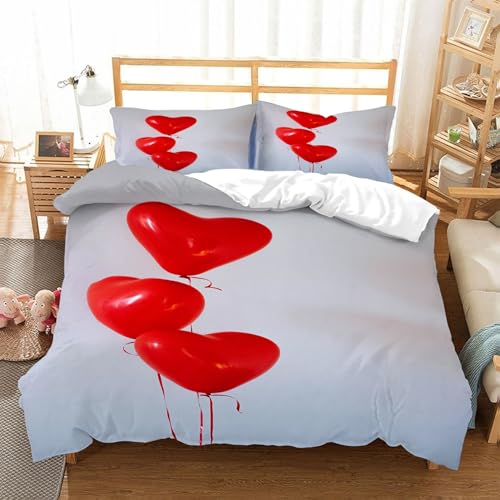 Ԃn[g̕DHѕzcJo[Zbg VvŃX^CbVʃ}CNt@Co[QZbgBȂ߂炩ȔGŁA_炩AϋvA\ŁAk݂^ꂵɂ̂łBAx^⃀hAKȖ͂܂Bcy