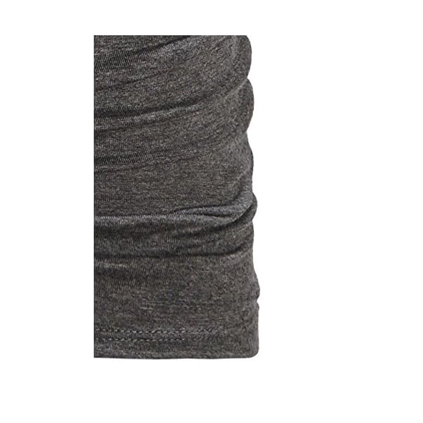 Free to Live 3 Pack Dolman Short Sleeve Business Casual Tops for Women Shirts Fall Dressy Tunic (Large, Black, Charcoal, Navy)