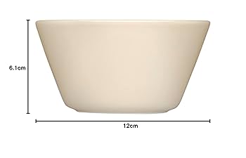 【castle ※プロフィール必読 さん専用】ティーマ 12cm　リネン5枚 51M-fwxUsQL._UF350,350_QL80_.jpg