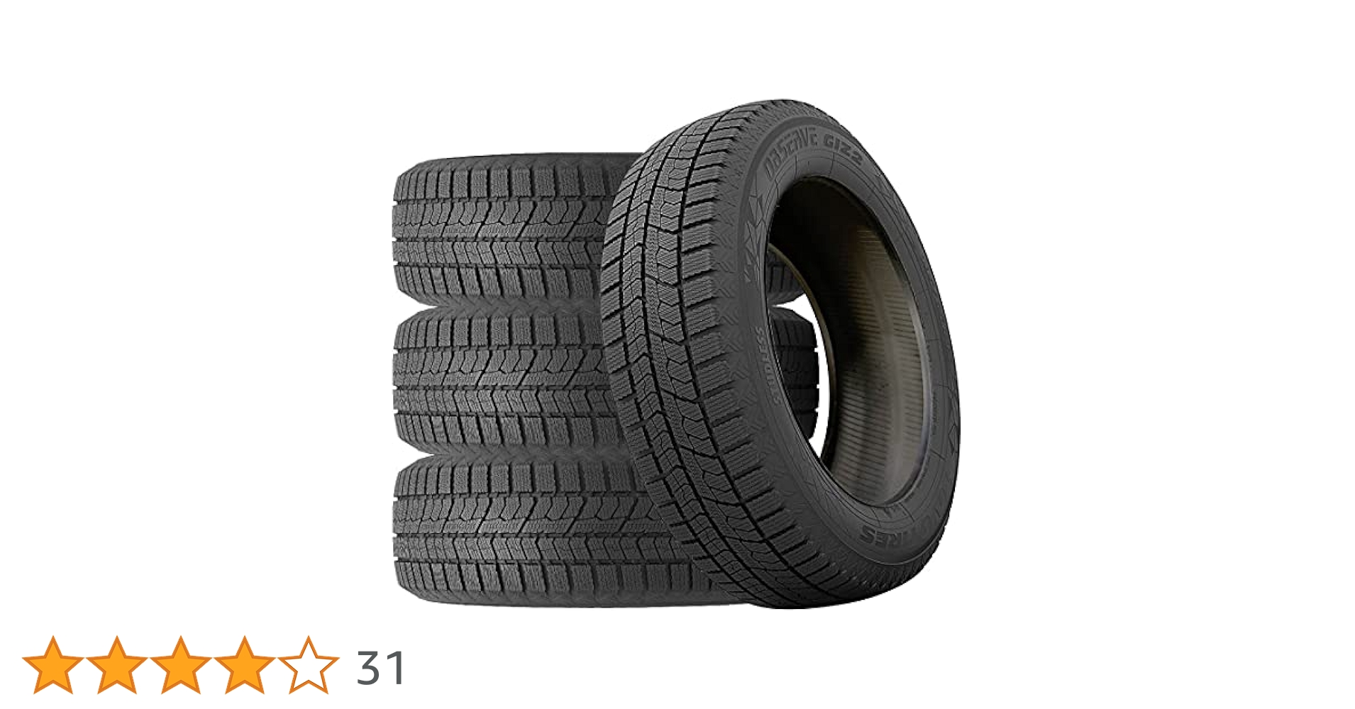 195/65R15 スタッドレス 4本 TOYO製品 20年式 51M-gFw4zIL.jpg