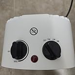 Imagen del cliente, haz clic para abrir la reseña del cliente